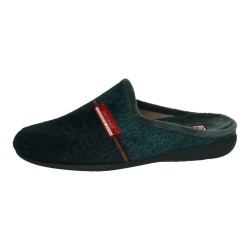 Zapatilla Originals Gema...
