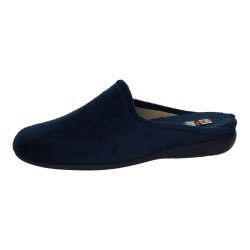 Zapatillas Clasica Gema...
