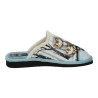 Zapatilla Gatitos Gema Garcia Marino para Mujer modelo 2400-12