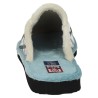 Zapatilla Gatitos Gema Garcia Marino para Mujer modelo 2400-12