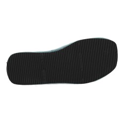 Zapatilla Gatitos Gema Garcia Marino para Mujer modelo 2400-12