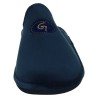 Zapatilla Destalonaa Garzon Marino para Hombre modelo P351.247