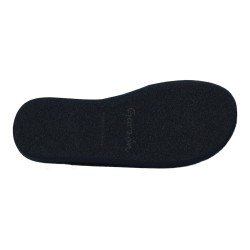 Zapatilla Destalonaa Garzon Marino para Hombre modelo P351.247