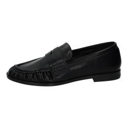 Mocasín Clásico Zapatop...