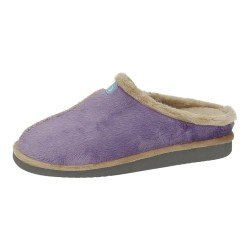 Zapatilla Respetuosa Made...