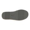 Zapatilla Respetuosa Made In Spain Lila para Mujer modelo Ss
