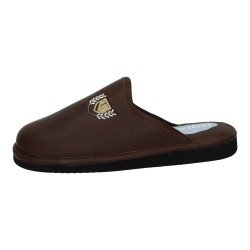 Zapatilla Respetuosa Made...