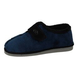 Zapatilla Respetuosa Made...