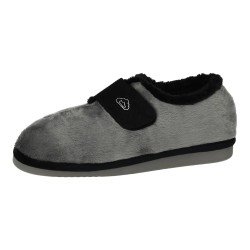 Zapatilla Respetuosa Made...
