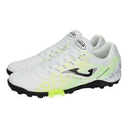 Botas de Fútbol Joma...