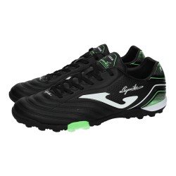 Bota Fútbol Joma Negros...