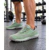 Zapatilla Barefoot Joma Verdes para Hombre modelo Bfsiew2615