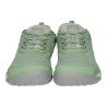 Zapatilla Barefoot Joma Verdes para Hombre modelo Bfsiew2615