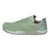 Zapatilla Barefoot Joma Verdes para Hombre modelo Bfsiew2615