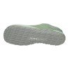 Zapatilla Barefoot Joma Verdes para Hombre modelo Bfsiew2615