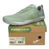 Zapatilla Barefoot Joma Verdes para Hombre modelo Bfsiew2615