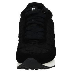 Sneakers Cuña Gioseppo Negros para Mujer modelo 73733
