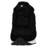 Sneakers Cuña Gioseppo Negros para Mujer modelo 73733