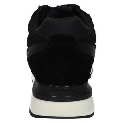 Sneakers Cuña Gioseppo Negros para Mujer modelo 73733