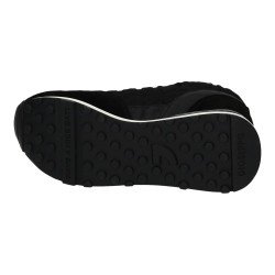 Sneakers Cuña Gioseppo Negros para Mujer modelo 73733