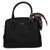 Bolso de Mano David Jones Negros para Mujer modelo Cm7436-1