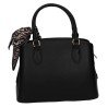Bolso de Mano David Jones Negros para Mujer modelo Cm7436-1