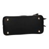 Bolso de Mano David Jones Negros para Mujer modelo Cm7436-1