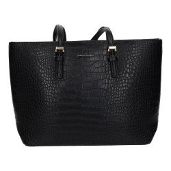 Bolso Oxford David Jones...