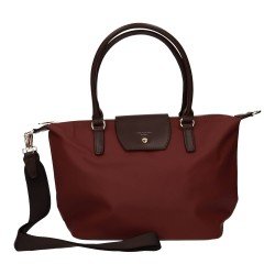Bolso Tote David Jones...