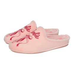 Zapatilla Barbie Marpen...