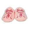 Zapatilla Barbie Marpen Slippers Rosa para Mujer modelo 6Bb