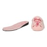 Zapatilla Barbie Marpen Slippers Rosa para Mujer modelo 6Bb