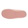 Zapatilla Barbie Marpen Slippers Rosa para Mujer modelo 6Bb