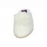 Zapato Blanco Made In Spain Blancos para Mujer modelo 15696