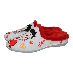 Zapatilla Muñeca...