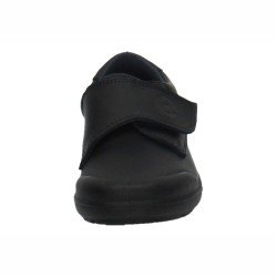 Colegial de Piel Conguitos Marino para Niño modelo 28002