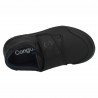 Colegial de Piel Conguitos Marino para Niño modelo 28002