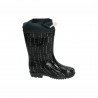 Botas Agua Star Wars Cerda Grises para Niño modelo 2300003489