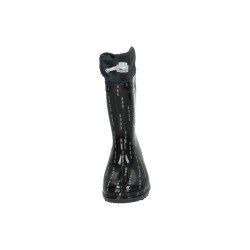 Botas Agua Star Wars Cerda Grises para Niño modelo 2300003489