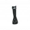 Botas Agua Star Wars Cerda Grises para Niño modelo 2300003489