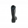 Botas Agua Star Wars Cerda Grises para Niño modelo 2300003489