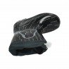 Botas Agua Star Wars Cerda Grises para Niño modelo 2300003489