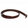 Cinto Piel Cuero Attanze Cuero para Hombre modelo S560