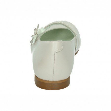 Comprar Online COMUNIÓN FLOR BAMBI baratos y de calidad de la marca BAMBINELI | Zapatos low cost | Calzado barato Shoes Size 35 Comprar Online COMUNIÓN FLOR BAMBI baratos y de calidad de la marca BAMBINELI | Zapatos low cost | Calzado barato Shoes Size 35
