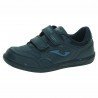 Joma Marino Ottow Joma Azules para Niño modelo W.ottow-903
