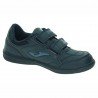 Joma Marino Ottow Joma Azules para Niño modelo W.ottow-903