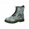 Botas Serpiente Xti Multicolor para Mujer modelo 49144