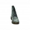 Botas Serpiente Xti Multicolor para Mujer modelo 49144