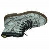 Botas Serpiente Xti Multicolor para Mujer modelo 49144