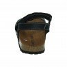 Inter-Bios Ajustable Inter-Bios Negros para Hombre modelo 9536